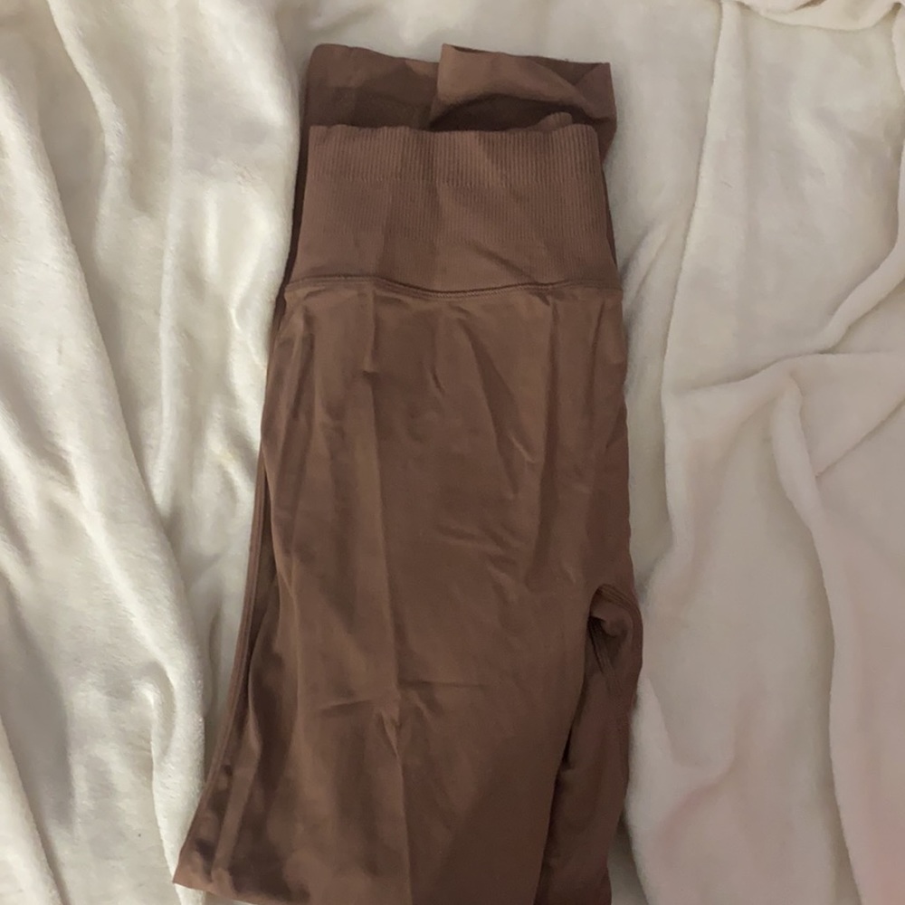 lulu lemon leggings
